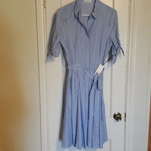 COPY - Calvin Klein dress